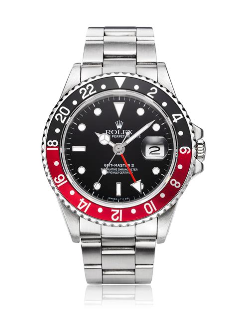 rolex fat lady value